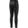 TECH-FIT Youth Tight BLACK