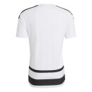 HOOPED 26 Trikot WHITE/BLACK