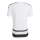 HOOPED 26 Trikot WHITE/BLACK