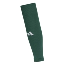 MILANO Sleeve DARK GREEN/WHITE
