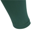 MILANO Sleeve DARK GREEN/WHITE