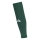 MILANO Sleeve DARK GREEN/WHITE