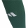 MILANO Sleeve DARK GREEN/WHITE