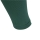 MILANO Sleeve DARK GREEN/WHITE