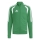 TIRO 26 LEAGUE Kinder-Trainingsjacke TEAM GREEN/WHITE