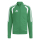 TIRO 26 LEAGUE Kinder-Trainingsjacke TEAM GREEN/WHITE