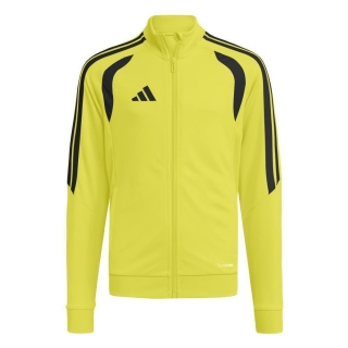 TIRO 26 LEAGUE Youth Training jacket TEAM YELLOW/BLACK