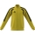 TIRO 26 LEAGUE Kinder-Trainingsjacke TEAM YELLOW/BLACK