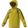 TIRO 26 LEAGUE Kinder-Windbreaker TEAM YELLOW/BLACK