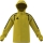 TIRO 26 LEAGUE Kinder-Windbreaker TEAM YELLOW/BLACK
