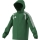 TIRO 26 LEAGUE Kinder-Windbreaker TEAM GREEN/WHITE