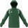 TIRO 26 LEAGUE Kinder-Windbreaker TEAM GREEN/WHITE