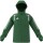 TIRO 26 LEAGUE Kinder-Windbreaker TEAM GREEN/WHITE