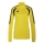 TIRO 26 LEAGUE Womens Training top TEAM YELLOW/BLACK