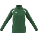 TIRO 26 LEAGUE Womens Training top TEAM GREEN/WHITE