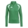 TIRO 26 LEAGUE Damen-Trainingstop TEAM GREEN/WHITE