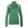 TIRO 26 LEAGUE Womens Training top TEAM GREEN/WHITE