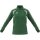 TIRO 26 LEAGUE Womens Training top TEAM GREEN/WHITE