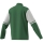 SQUADRA 25 Youth Training jacket TEAM GREEN/WHITE