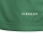 SQUADRA 25 Youth Training jacket TEAM GREEN/WHITE