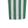 SQUADRA 25 Youth Training jacket TEAM GREEN/WHITE