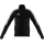 TIRO 26 LEAGUE Youth Winter top BLACK/WHITE