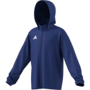 ENTRADA 26 Kinder-Multijacke ROYAL BLUE/WHITE