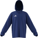 ENTRADA 26 Youth Multi jacket ROYAL BLUE/WHITE