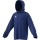 ENTRADA 26 Kinder-Multijacke ROYAL BLUE/WHITE