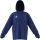 ENTRADA 26 Youth Multi jacket ROYAL BLUE/WHITE