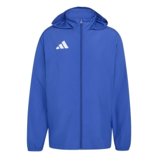ENTRADA 26 Multijacke ROYAL BLUE/WHITE
