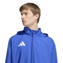 ENTRADA 26 Multi jacket ROYAL BLUE/WHITE