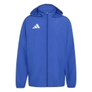 ENTRADA 26 Multijacke ROYAL BLUE/WHITE