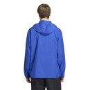ENTRADA 26 Multijacke ROYAL BLUE/WHITE