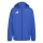 ENTRADA 26 Multijacke ROYAL BLUE/WHITE