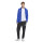 ENTRADA 26 Multijacke ROYAL BLUE/WHITE