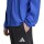 ENTRADA 26 Multijacke ROYAL BLUE/WHITE