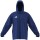 ENTRADA 26 Multijacke ROYAL BLUE/WHITE