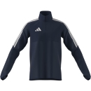 TIRO 26 LEAGUE Wintertop TEAM NAVY BLUE/WHITE