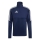 TIRO 26 LEAGUE Wintertop TEAM NAVY BLUE/WHITE