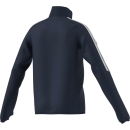 TIRO 26 LEAGUE Youth Winter top TEAM NAVY BLUE/WHITE