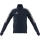 TIRO 26 LEAGUE Kinder-Wintertop TEAM NAVY BLUE/WHITE