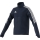 TIRO 26 LEAGUE Youth Winter top TEAM NAVY BLUE/WHITE
