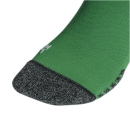ADI 23 Socks TEAM GREEN/WHITE KXL