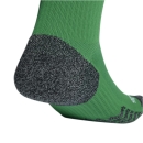 ADI 23 Socks TEAM GREEN/WHITE KXL