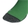 ADI 23 Socks TEAM GREEN/WHITE KXL