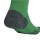 ADI 23 Socks TEAM GREEN/WHITE KXL