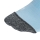 ADI 23 Stutzenstrumpf TEAM LIGHT BLUE/WHITE S