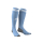 ADI 23 Socks TEAM LIGHT BLUE/WHITE XS