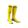ADI 23 Stutzenstrumpf TEAM YELLOW/BLACK XXL